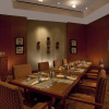 Отель Hyatt Regency DFW International Airport, фото 21