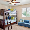 Отель Canyon Oasis 4 Bedroom Apts, фото 3