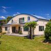 Отель La Casa Al Mare - Golden Bay Beach House, фото 19