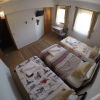 Отель Bozcaada Iris Hotel, фото 1