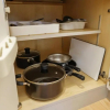 Отель Sapporo Bios Hall 1215 - Vacation Stay 16760, фото 8