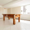 Отель Apartamento Classe A, фото 15