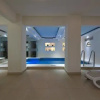 Отель Days Inn Brava, фото 13