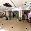 Отель Thank Inn Chain Hotel Gansu Wuwei Liangzhou District Fenghuang Road, фото 5