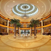 Отель City Park Resort, фото 2