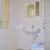 Отель Tharros B&B, фото 5