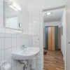 Отель Dünenblick Wohnung 48, фото 8