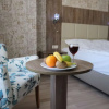 Отель Karat Ayseli Otel, фото 5
