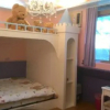 Отель Wu Lao Keng Homestay, фото 5