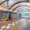 Отель Crystal Orange Hotel (Harbin Zhongyang Street Charter Shopping Center), фото 13