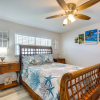 Отель Remodeled Cape Coral Home: Hot Tub + Pool!, фото 2