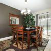 Отель Ov3019 - Champions Gate Resort - 9 Bed 5 Baths Villa, фото 8