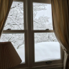 Отель Guest House Bunk, фото 4