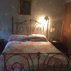 Отель Rosies Bed and Breakfast, фото 2