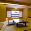 Отель Ryokan Itoya, фото 11