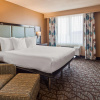 Отель Motel 6 Oceanside - Coast Highway, фото 7