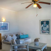 Отель Holiday Sunset Villa Above the Beach, фото 33