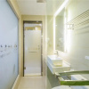 Отель GreenTree Inn (Jiangyin Zanyuan, Mingxian Road), фото 6