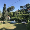 Отель Beautiful 4-bed Villa in Mougins, фото 2