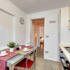 Отель Guglie Design Apartments, фото 11