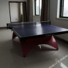 Отель Naisi Business Hostel, фото 2