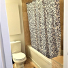 Отель Lavish Suites - Luxury One Bedroom Condo, фото 24
