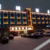 Отель Minghu Hotel, фото 16