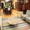 Отель Hampton Inn Savannah-Historic District, фото 21