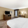 Отель Comfort Inn & Suites Sea-Tac Airport, фото 35