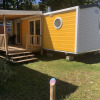 Отель Camping Fleur d'Oléron, фото 17