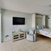 Отель Ocean Sands 505, фото 4
