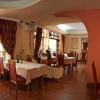 Отель B&B Vila Raj, фото 19