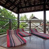 Отель Bamboo Villa P11, фото 10