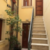 Отель Sike Hotel Residence, фото 11