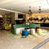 Отель Coco Boutique Hotel, фото 10