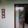 Отель Bali Tropicana Pool Villa, фото 13
