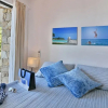 Отель Villa Respiro 8 in Cefal, фото 21