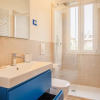 Отель Blue Suite Apartment - Italian Homing, фото 17