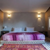 Отель Bab Rimal, фото 2