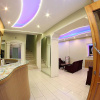 Отель Paradise Hotel, фото 2