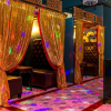 Отель Chaweng Center Point Hotel, фото 7