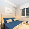 Отель Apartamento decorado a 350m da Praia | SF 159/102, фото 3