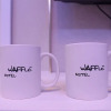 Отель Waffle Motel, фото 1