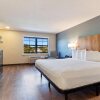 Отель Extended Stay America Suites San Ramon Bishop Ranch East, фото 3