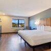 Отель Extended Stay America Suites San Ramon Bishop Ranch East, фото 5