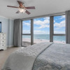 Отель Perdido Towers East 501, фото 34