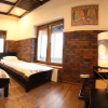 Гостиница Nepal Etnomir, фото 3