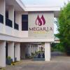 Отель Megaria Hotel, фото 1