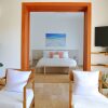 Отель Beach Apartment at Sublime Samana, фото 9