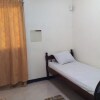 Отель Stunning 3-bed House in Paramaribo, Suriname, фото 3